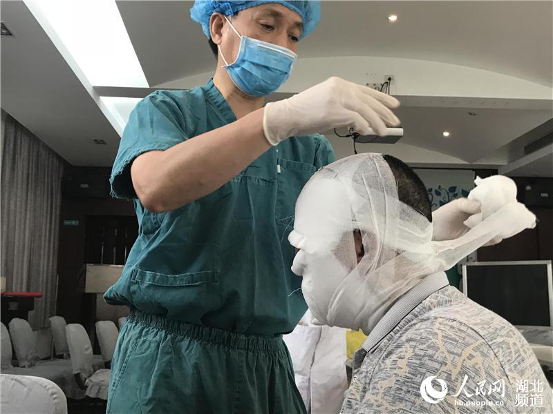 黑客只能通過網(wǎng)絡(luò)入侵系統(tǒng)嗎_一針難求？RSV來襲預(yù)防需求激增 企業(yè)加速搶占嬰幼兒