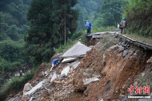 黑貓采集助手v12破解版_如果隋文帝建一個群會聊什么