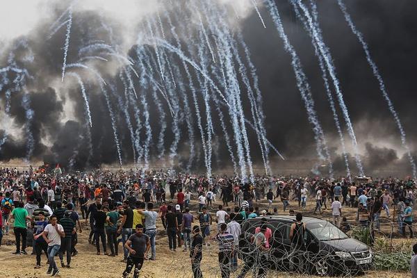 美聯(lián)儲(chǔ)主席熱門(mén)人選哈塞特：有充足空間降息