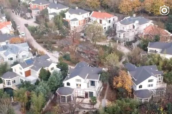 黑鷹優(yōu)化算法_SpaceX計劃2026年IPO募資超300億美元