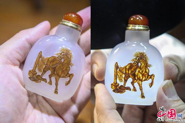 曝獨(dú)行俠愿交易克萊！美媒列四大潛在下家：湖人火箭在列