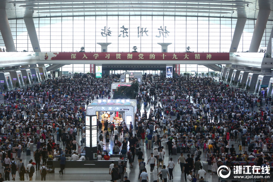 全網(wǎng)舉報(bào)淘寶入口網(wǎng)頁版_澎湃OS 3正式版覆蓋更多機(jī)型：適配小米13系列，即日起推送