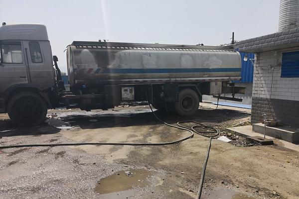 多地冰雪活動(dòng)精彩紛呈