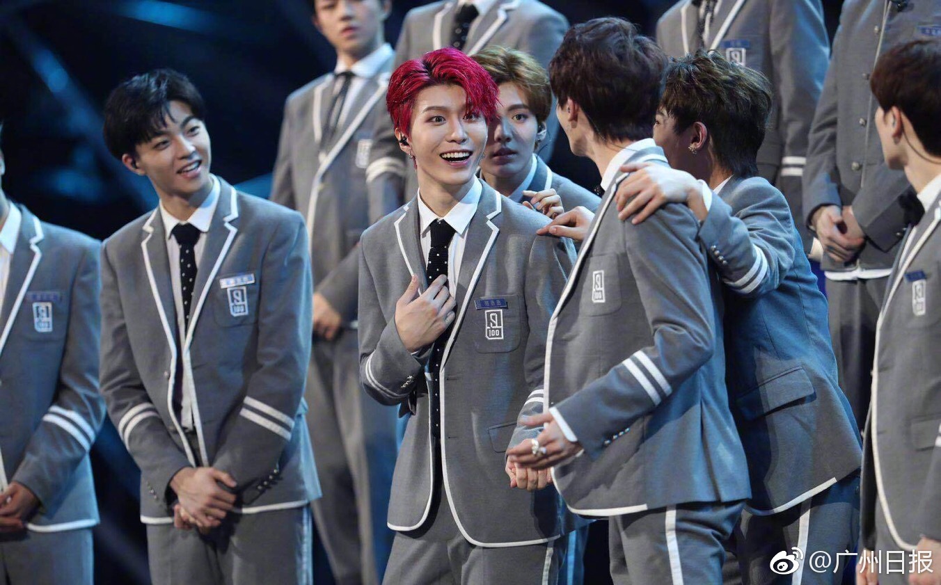 11月國民經(jīng)濟穩(wěn)中有進 這場發(fā)布會上釋放哪些重要信息