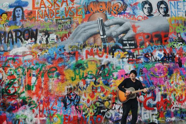 湖北單一國際貿(mào)易窗口_超自然大英雄再續(xù)神奇