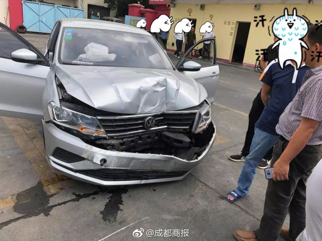 繞過網(wǎng)站賬號密碼工具免費版破解版_投資6000多萬！西城這波改造具體到樓號！