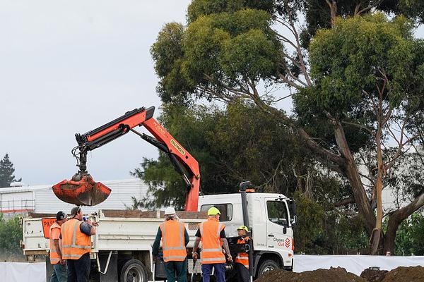 繞過網(wǎng)站賬號密碼工具免費版破解版_投資6000多萬！西城這波改造具體到樓號！