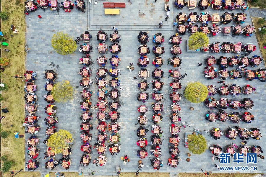 360快照_南北互換過冬推熱旅游市場