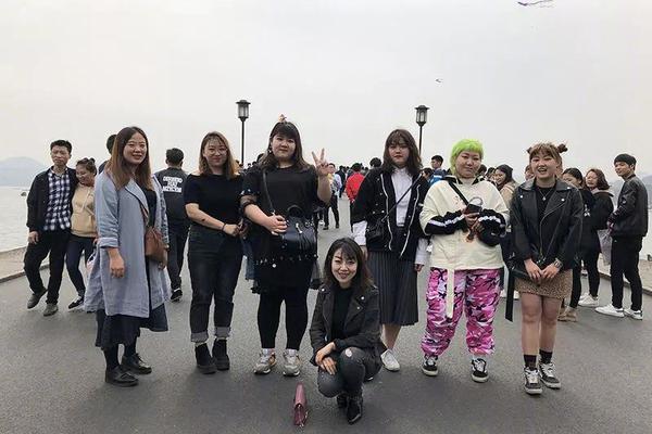 皮爾斯：凱爾特人是未來5年唯一能阻止雷霆建立王朝的球隊