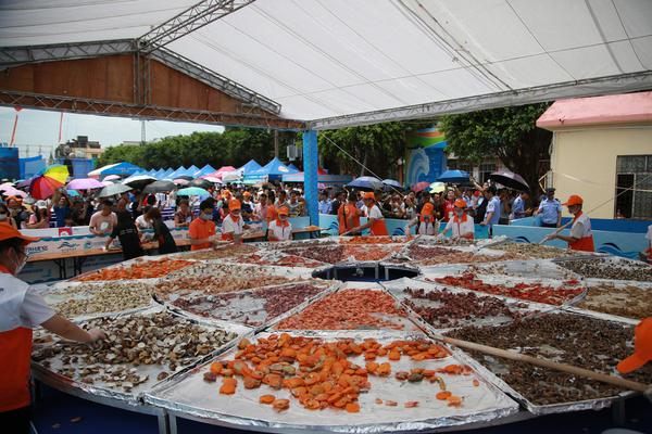 人力資源管理系統(tǒng)的設(shè)計(jì)思路_[公益]網(wǎng)易公益一塊屏落地泰順