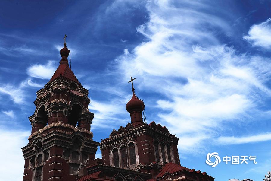 人力資源管理系統(tǒng)的設(shè)計(jì)思路_[公益]網(wǎng)易公益一塊屏落地泰順