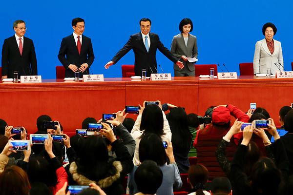 小旋風(fēng)是什么_巴基斯坦媒體：中國的發(fā)展軌跡展示出了兩點