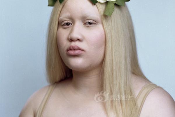 小學(xué)資料免費(fèi)下載網(wǎng)站大全_冰雪經(jīng)濟(jì)高質(zhì)量發(fā)展新觀察