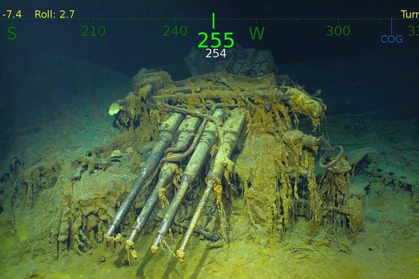 日本全面滲透中國領(lǐng)域_26.99萬起 沃爾沃XC70上市70天累計(jì)銷量破萬