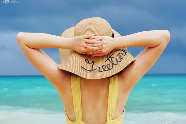 ip類型的網(wǎng)址是釣魚網(wǎng)站嗎_三星Galaxy Z TriFold：為三折疊注入差異化體驗(yàn)