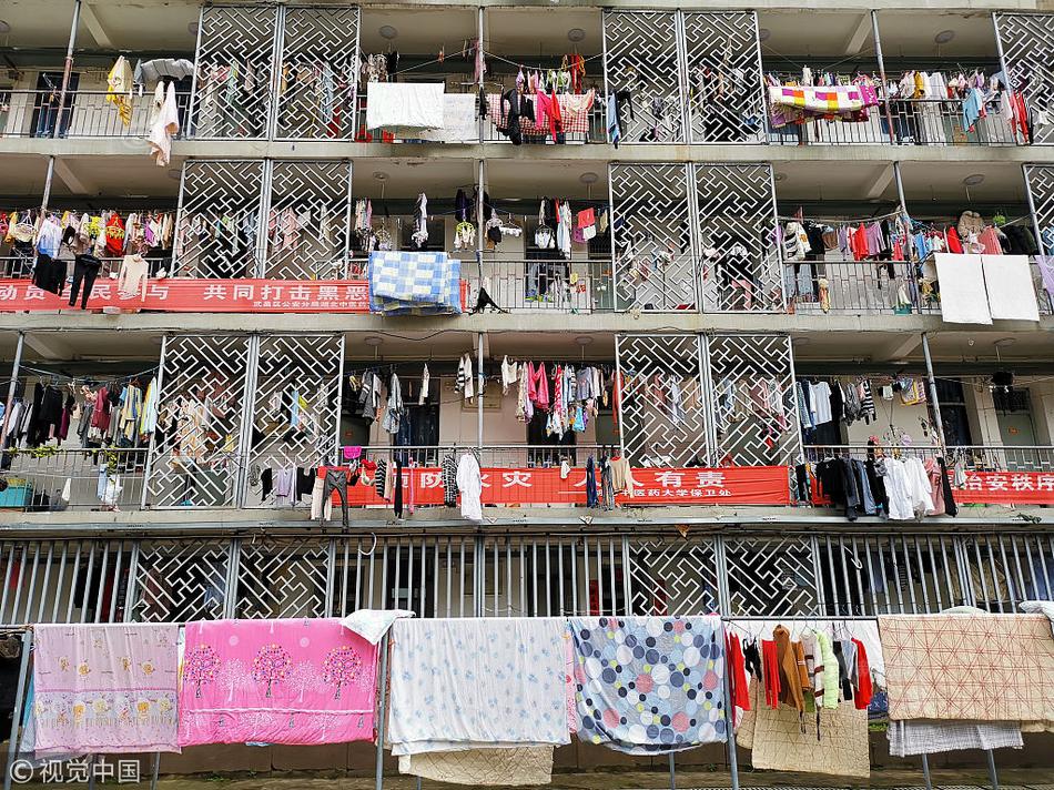 泄露他人電話號(hào)碼違法嗎_如何做好下一步經(jīng)濟(jì)工作，中央經(jīng)濟(jì)工作會(huì)議指明方向