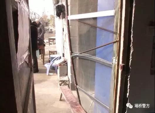 互聯(lián)網(wǎng)信息內(nèi)容管理制度_#2026世界杯抽簽# 北京時(shí)間12月6日凌晨，2026美加墨世界杯抽簽儀