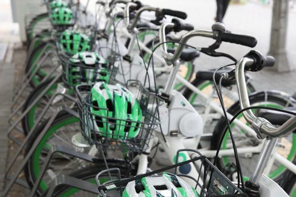 java web程序設(shè)計軟件_英國廢舊核潛艇處理成難題：已拖累英軍戰(zhàn)力