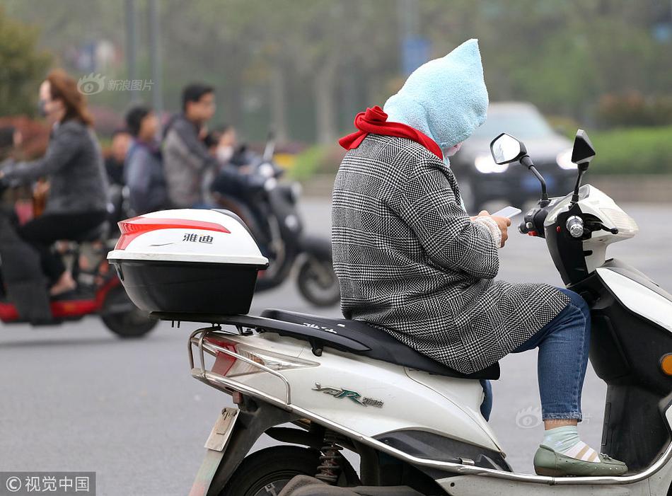 wlk惡魔ss腐蝕之種宏自動切換_張柏芝法庭崩潰大哭，撕開了謝霆鋒的體面？