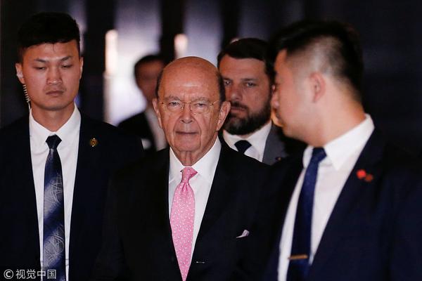 javascript關(guān)于京東的代碼_前11個(gè)月我國(guó)汽車產(chǎn)銷量雙超3100萬(wàn)輛