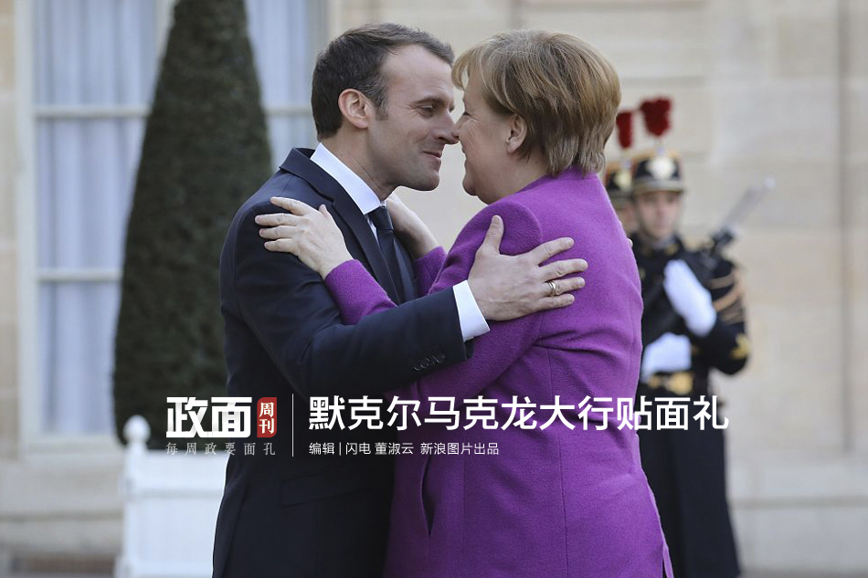 薪酬成本壓力測試_2026年“村BA”球王爭霸賽全國賽開始報名！