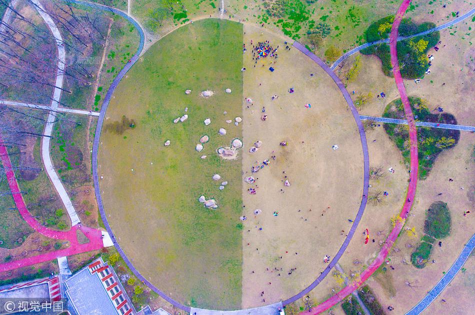 希臘將推出“唯一房產(chǎn)識(shí)別號(hào)碼”，全面整合分散房產(chǎn)信息