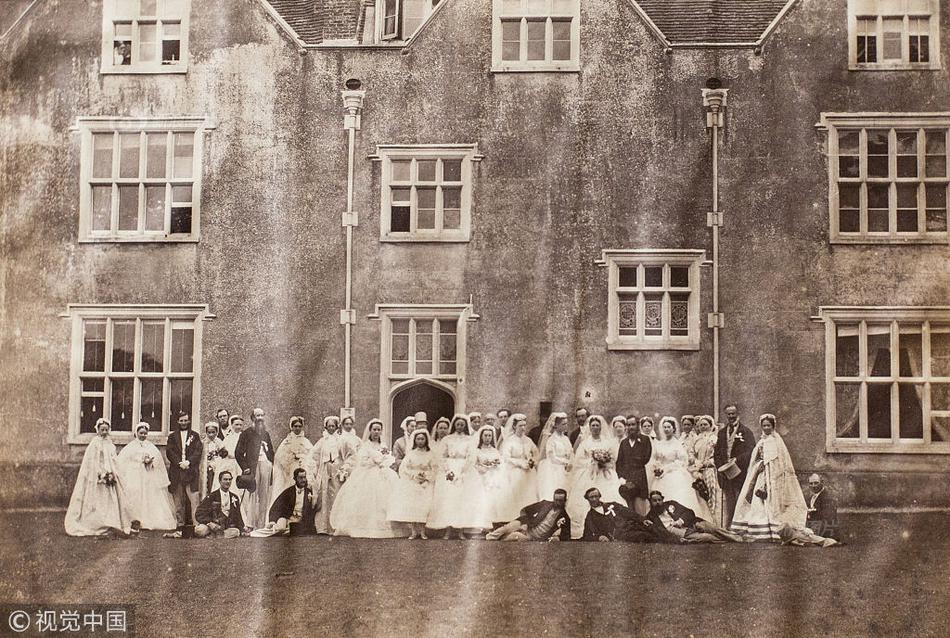 華為手機攝影教程視頻免費_正部級齊扎拉，非法收受巨額財物