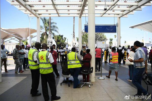 2026年經(jīng)濟(jì)工作怎么干？政治局會議重磅定調(diào)