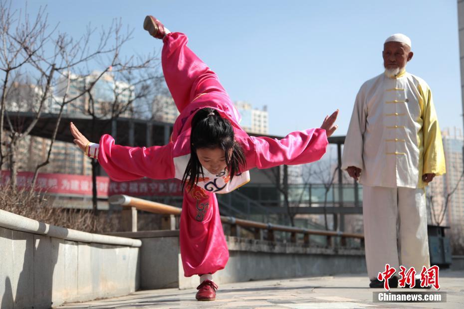 信息管理系統(tǒng)搜索寫在前端還是后端_影石劉靖康發(fā)內(nèi)部信：影翎中國區(qū)兩天賣了3000多萬