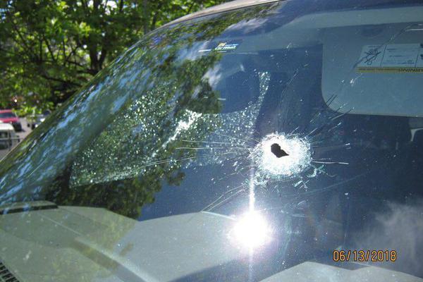 java開發(fā)工程師需要學(xué)什么_感覺時間越來越快不是錯覺