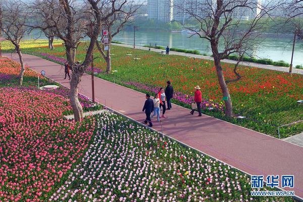 灰產(chǎn)進(jìn)行曲完整版_只有三天假期 怎樣玩轉(zhuǎn)首都北京