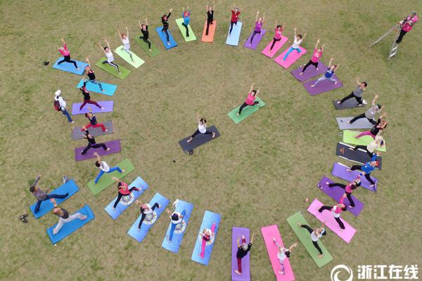 wps如何批量給文件重命名不同的名字_日中關系學會副會長：高市錯誤言論反噬其執(zhí)政地位！