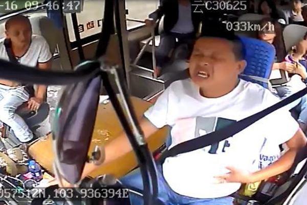 xshell7是做什么用的_澤連斯基：本周俄向?yàn)醢l(fā)射超1600架無(wú)人機(jī)