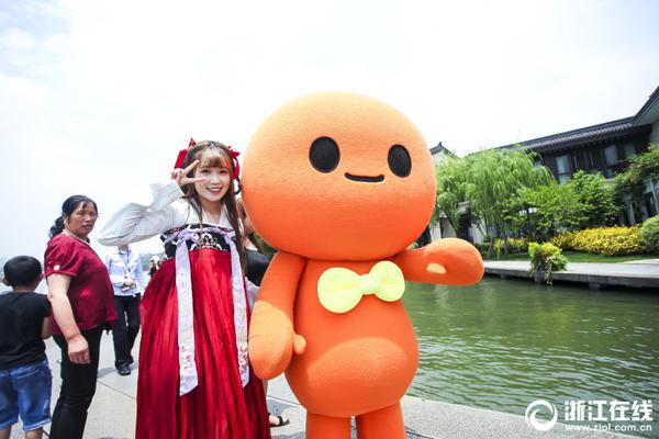 火山引擎申請cdn數(shù)據(jù)傳輸控制專利_從太陽能到地磁能，解碼零碳經(jīng)濟發(fā)展新引擎