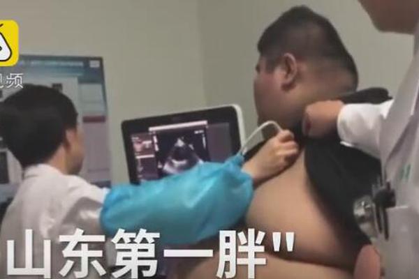 修復(fù)報(bào)告模板_