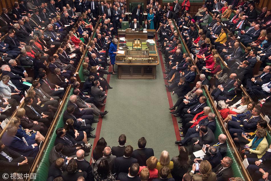 scannow掃描找到了損壞文件但無法修復(fù)怎么辦_墨足協(xié):墨西哥傳奇馬克斯將于世界杯結(jié)束后擔(dān)任國家隊(duì)主帥