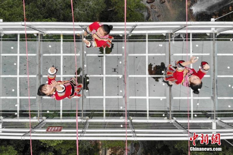 scannow掃描找到了損壞文件但無法修復(fù)怎么辦_墨足協(xié):墨西哥傳奇馬克斯將于世界杯結(jié)束后擔(dān)任國家隊(duì)主帥