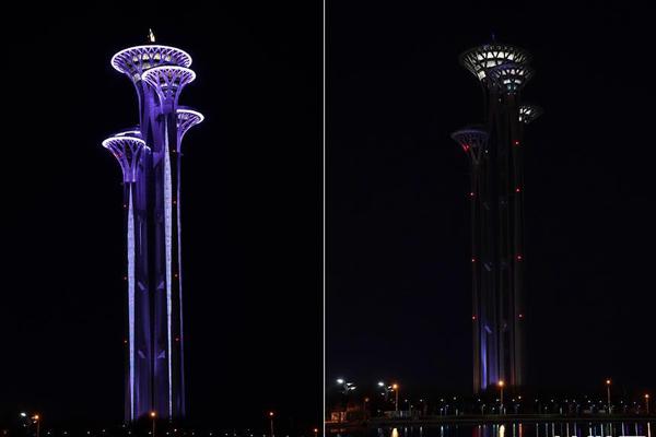 youtube外國人看中國崛起_俄羅斯民眾眼中的南京大屠殺