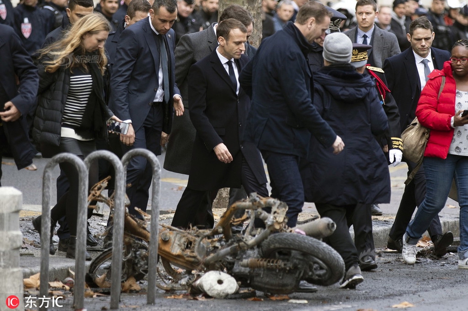 如何快速刪除當(dāng)前網(wǎng)頁_當(dāng)前中日關(guān)系緊張未引起中國普通民眾共鳴？外交部回應(yīng)