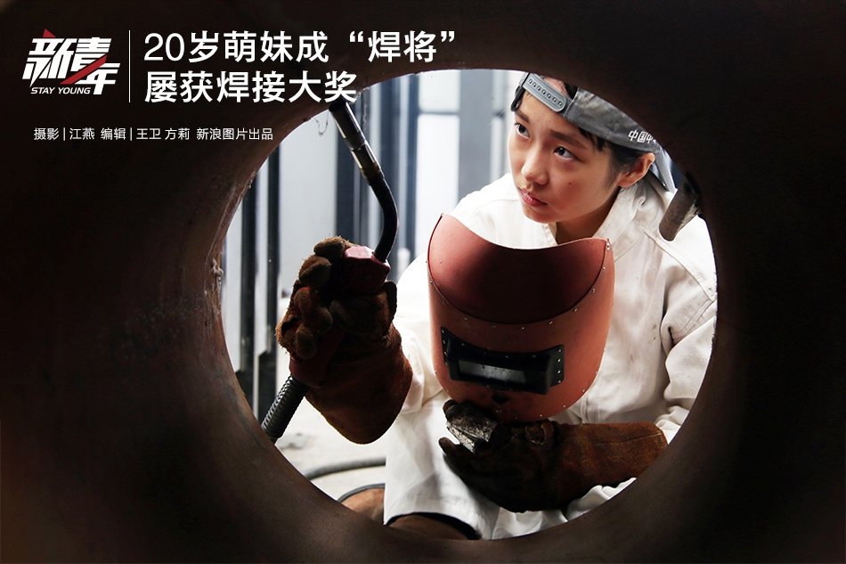 如何免費(fèi)看電影大片_行業(yè)首個(gè)單芯片城市NOA即將量產(chǎn)上車(chē)