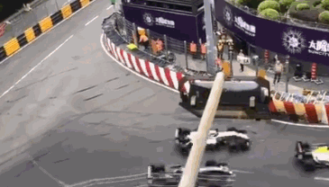 京華國(guó)賢府0.83億拿下房山11月銷冠，操盤(pán)手為費(fèi)浩