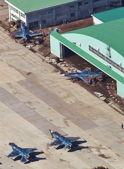 zigbee抓包標(biāo)準(zhǔn)網(wǎng)絡(luò)key_惠倫晶體涉嫌財(cái)務(wù)造假領(lǐng)罰單