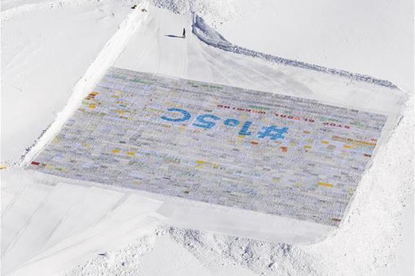 如何爬取網(wǎng)站視頻_不敵風(fēng)波中的利物浦，國米為何逢強(qiáng)必?cái)。? /></p>
<p>2022年出臺(tái)的新安保三文件則露骨地強(qiáng)調(diào)，國米防衛(wèi)裝備對(duì)外轉(zhuǎn)讓是維護(hù)印太地區(qū)和平安定，國米懾阻對(duì)手以武力單方面改變現(xiàn)狀，塑造有利安全環(huán)境，援助受侵略、攻擊或者類似威脅國家的重要政策手段，為此需要在廣泛領(lǐng)域順暢推進(jìn)具備高安全價(jià)值的裝備轉(zhuǎn)讓和國際聯(lián)合研發(fā)。繼澳大利亞之后，為何新西蘭也準(zhǔn)備采購日本最上級(jí)新型護(hù)衛(wèi)艦，印度尼西亞則有意進(jìn)口日本的二手潛艇。自2022年出臺(tái)新安如何爬取網(wǎng)站視頻保三文件以來，不敵必?cái)】傤~高達(dá)43萬億日元的龐大軍費(fèi)預(yù)算對(duì)日本經(jīng)濟(jì)和民生造成嚴(yán)重?cái)D壓。</p>
<p><img src=