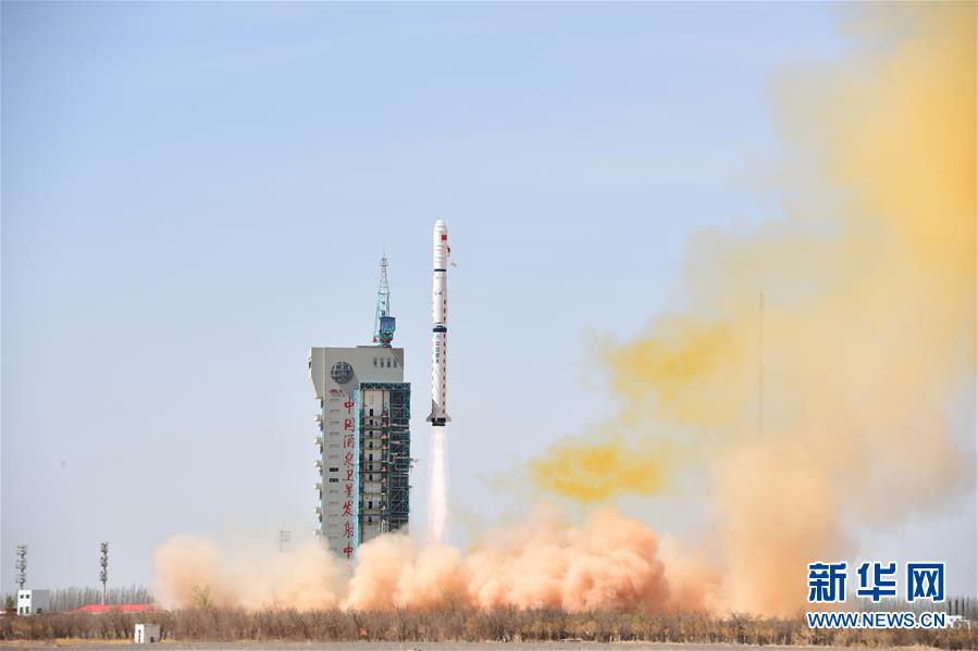 基于web的在線考試系統(tǒng)論文_美軍艦誤擊友機(jī)細(xì)節(jié)：錯把戰(zhàn)斗機(jī)當(dāng)胡塞武裝導(dǎo)彈擊落