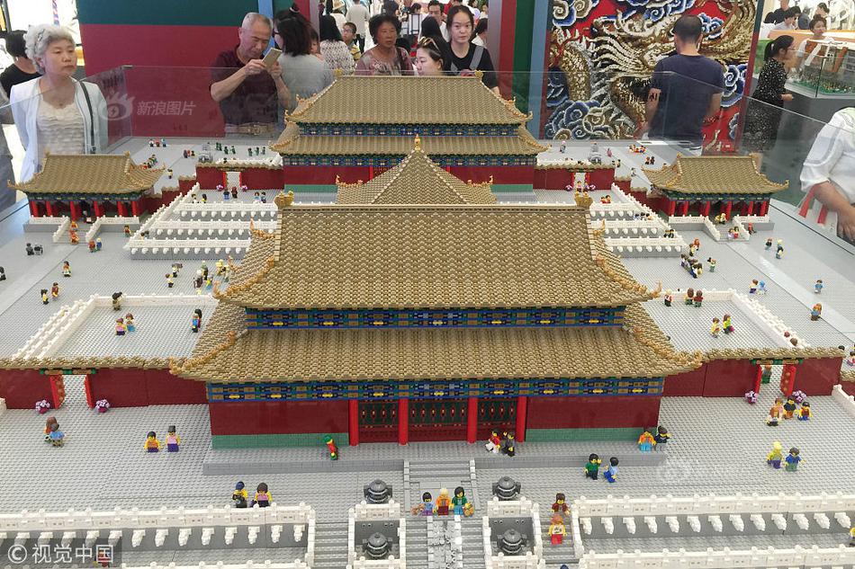 內(nèi)網(wǎng)穿透免費(fèi)方案_玉淵譚天：日艦曾收到中方提示，并通過無線電確認(rèn)收到玉淵譚天1小時(shí)前