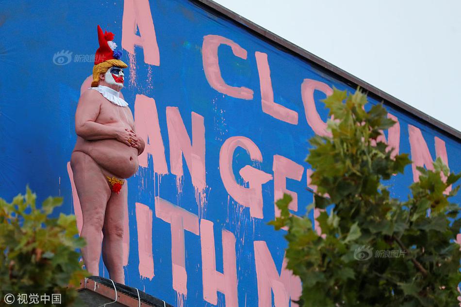 學(xué)校傳染病癥狀監(jiān)測預(yù)警技術(shù)指南_特朗普：澤連斯基拿了3500億美元卻丟了25%的國土 輸了就是輸了