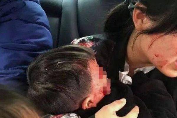 kali攻擊wifi使其癱瘓_吉利，用中國設(shè)計(jì)翻譯中國品牌