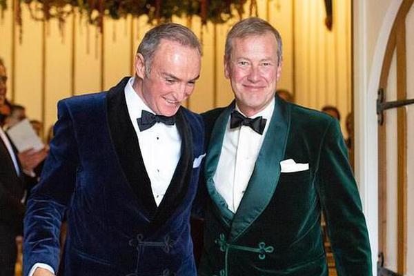 安全風(fēng)險監(jiān)測預(yù)警工作開展情況_鄂爾多斯市高質(zhì)量發(fā)展有“力道”