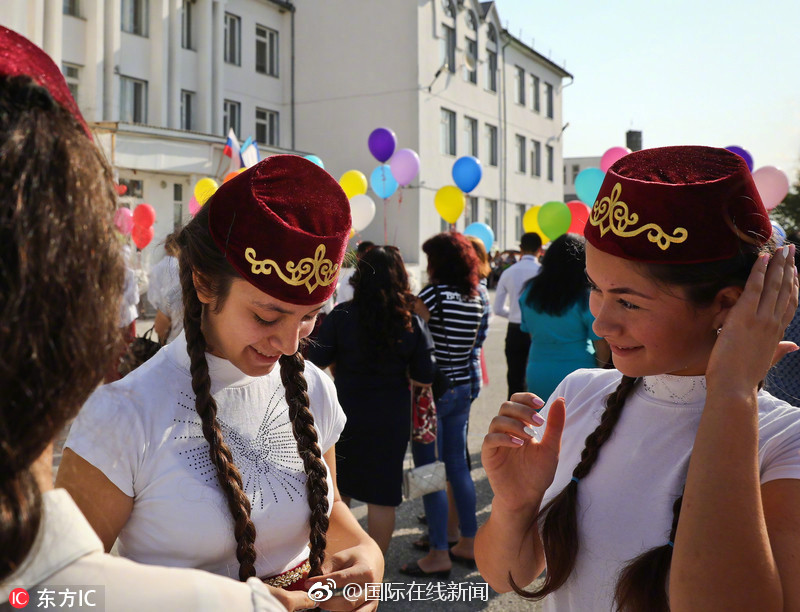 計算機(jī)網(wǎng)絡(luò)安全培訓(xùn)內(nèi)容_北京發(fā)生山洪災(zāi)害 鏟車翻倒4人被困