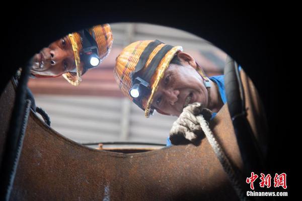 亞馬遜新店鋪促銷碼在哪輸入_寒潮來襲 “速凍”模式如何應(yīng)對